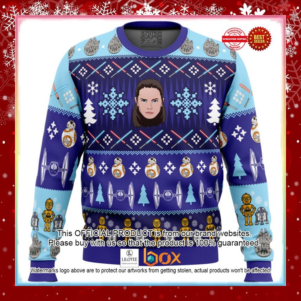 the-rise-of-christmas-star-wars-sweater-christmas-1-821