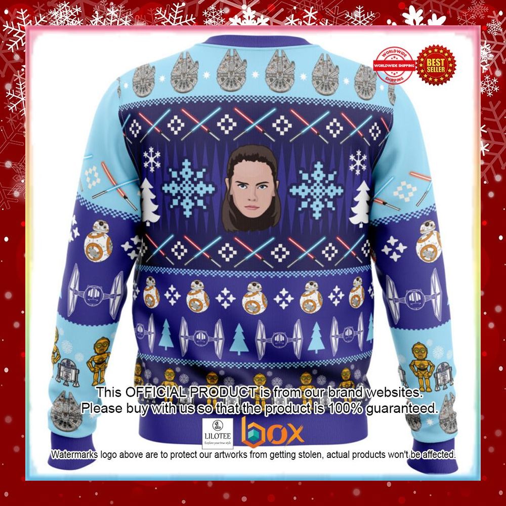 the-rise-of-christmas-star-wars-sweater-christmas-2-284