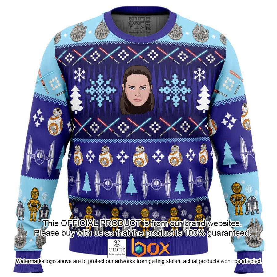 the-rise-of-christmas-star-wars-sweater-christmas-1-66