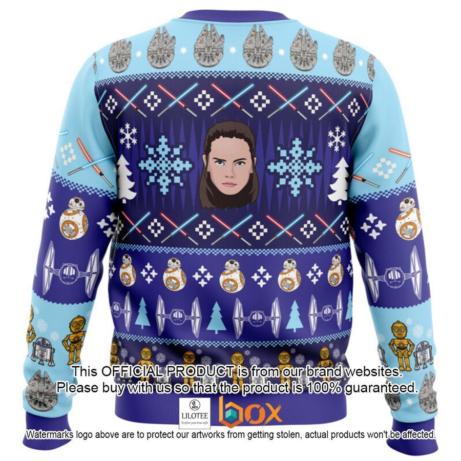 the-rise-of-christmas-star-wars-sweater-christmas-2-387