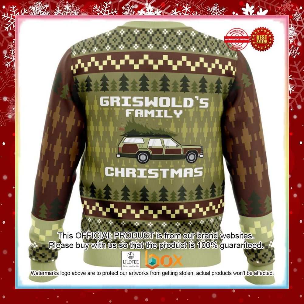 griswolds-family-christmas-vacation-sweater-christmas-2-550