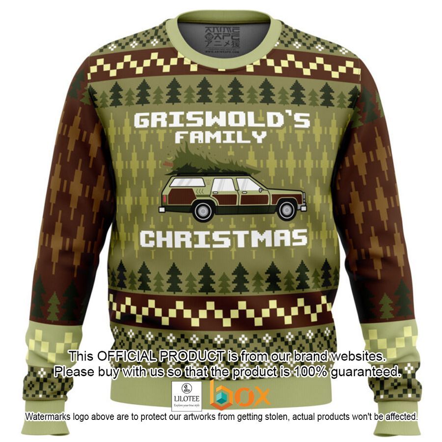 griswolds-family-christmas-vacation-sweater-christmas-1-349
