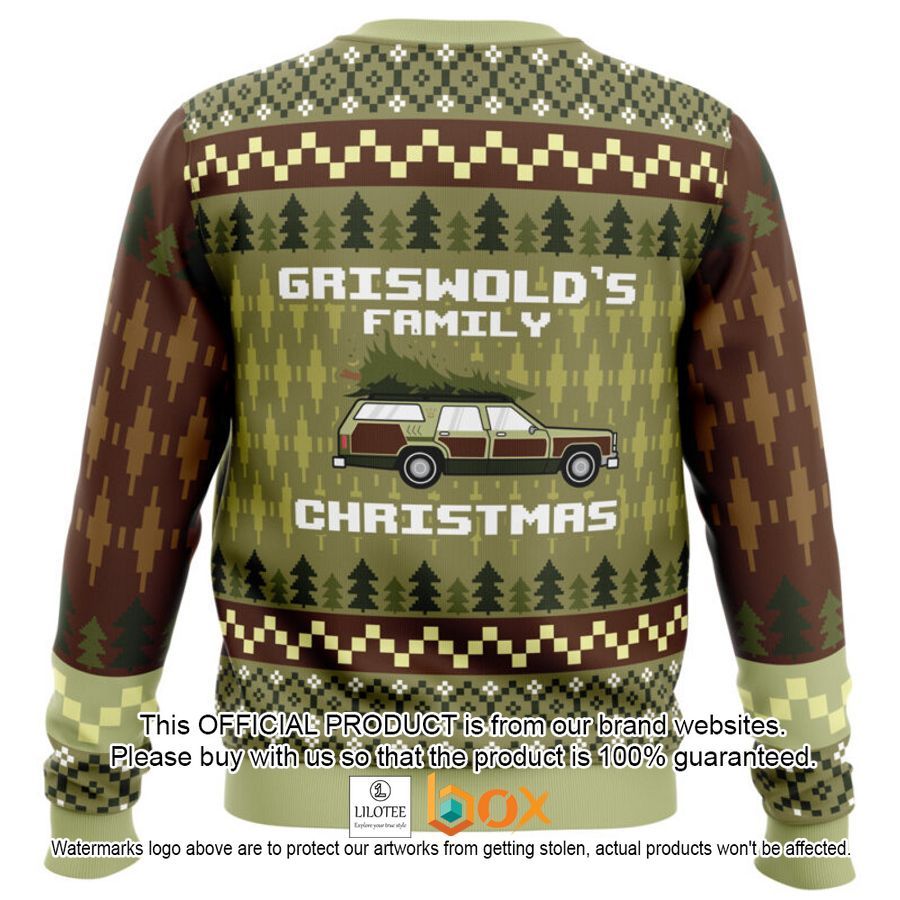 griswolds-family-christmas-vacation-sweater-christmas-2-691