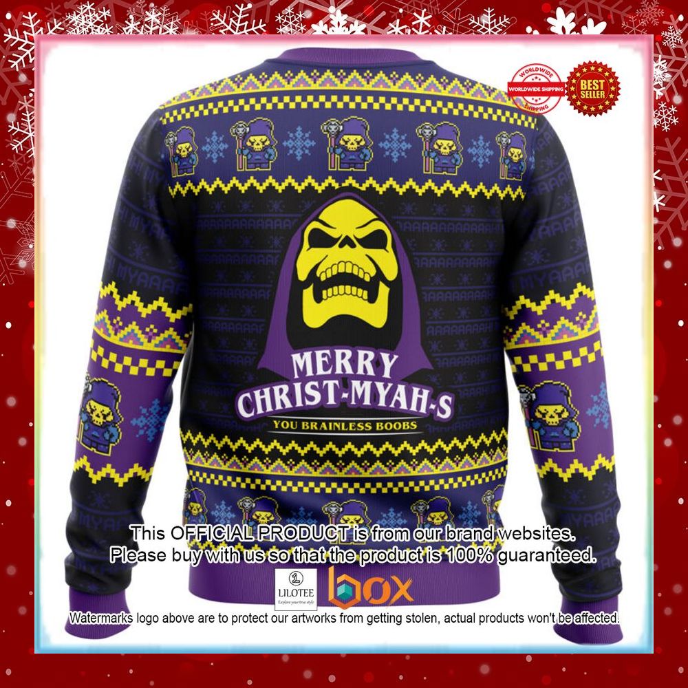 myah-rry-christ-myahs-he-man-sweater-christmas-2-561