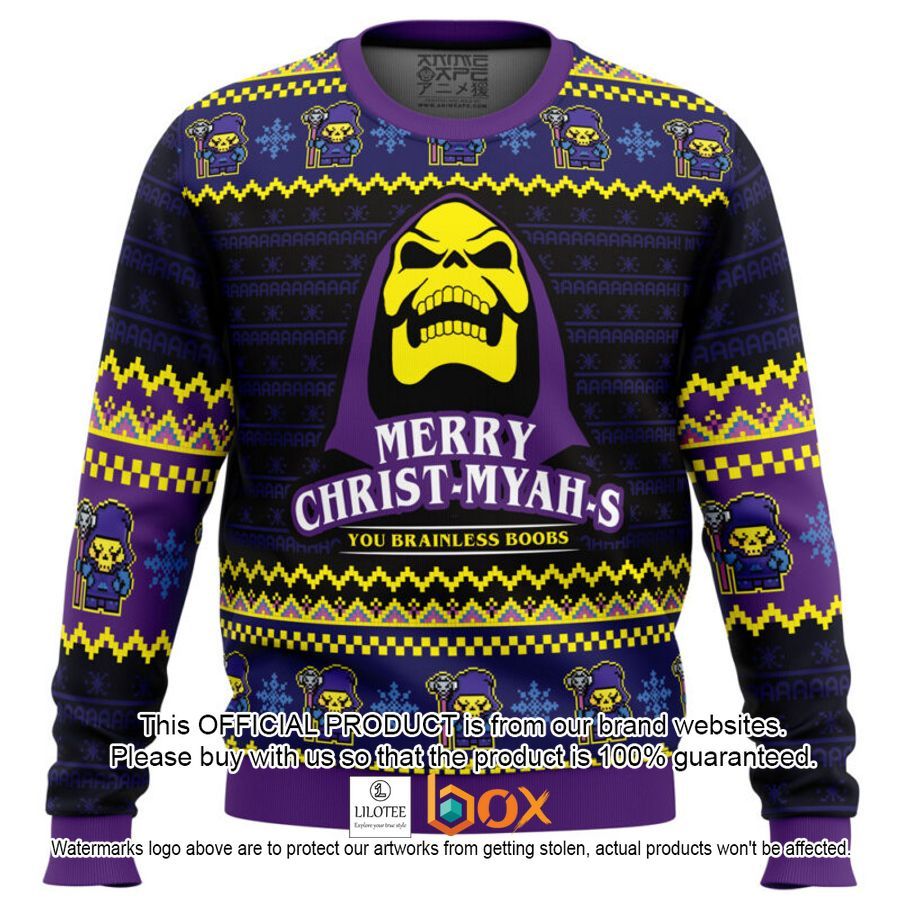 myah-rry-christ-myahs-he-man-sweater-christmas-1-849