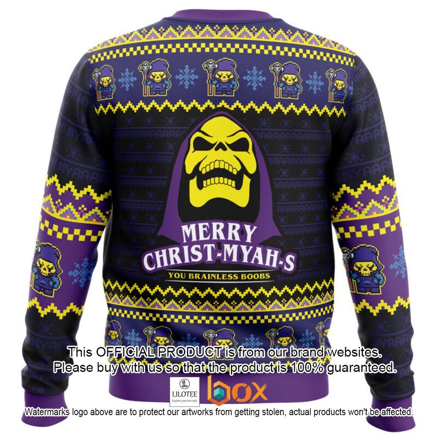 myah-rry-christ-myahs-he-man-sweater-christmas-2-202