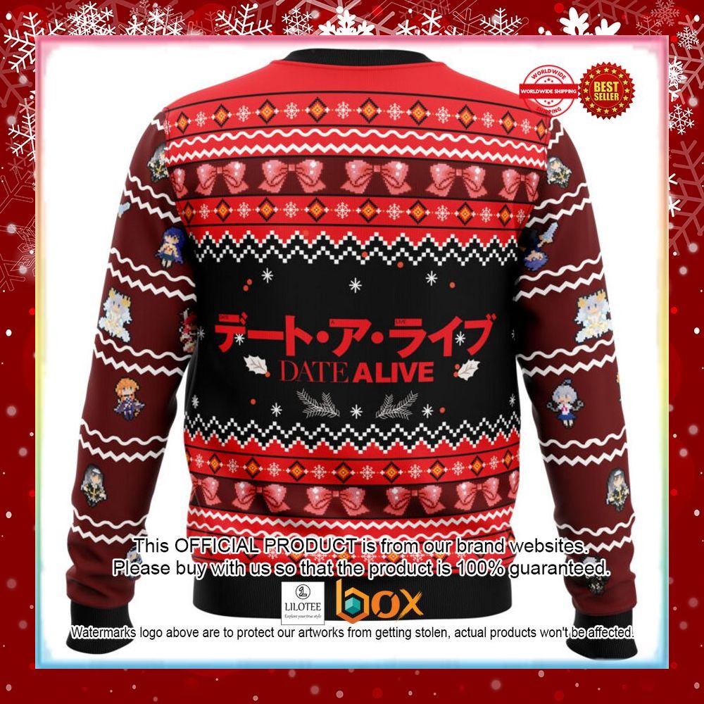 kurumi-tokisaki-date-a-live-sweater-christmas-2-517
