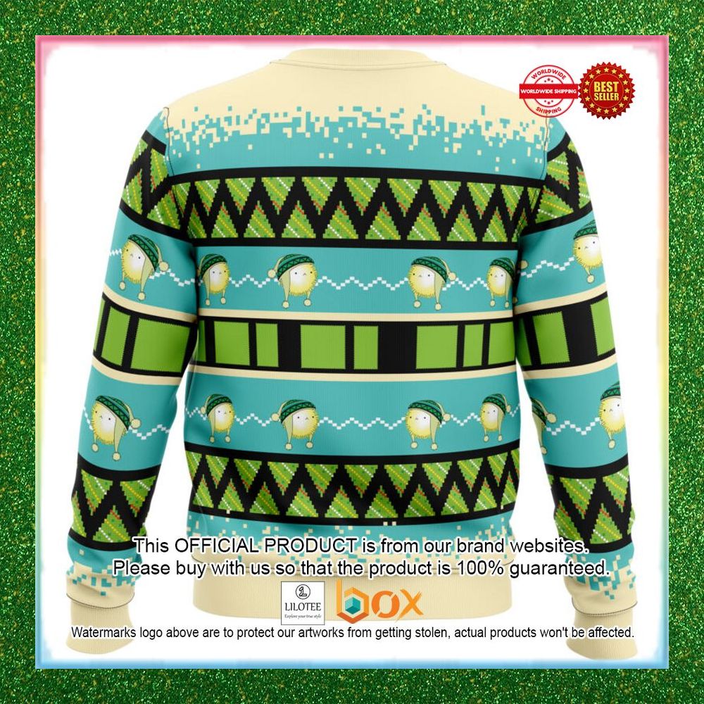 yukine-noragami-christmas-sweater-2-525
