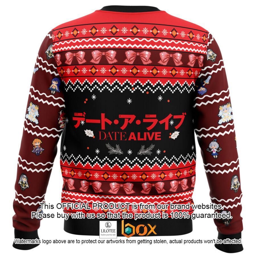 kurumi-tokisaki-date-a-live-sweater-christmas-2-119