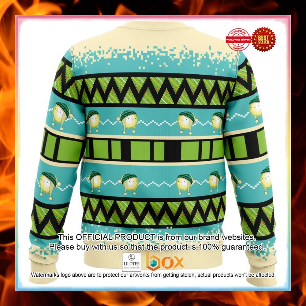 yukine-noragami-christmas-sweater-2-850