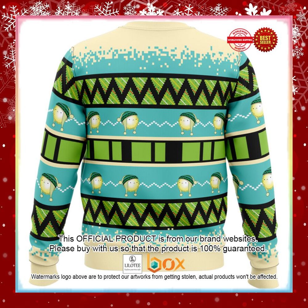 yukine-noragami-christmas-sweater-2-39