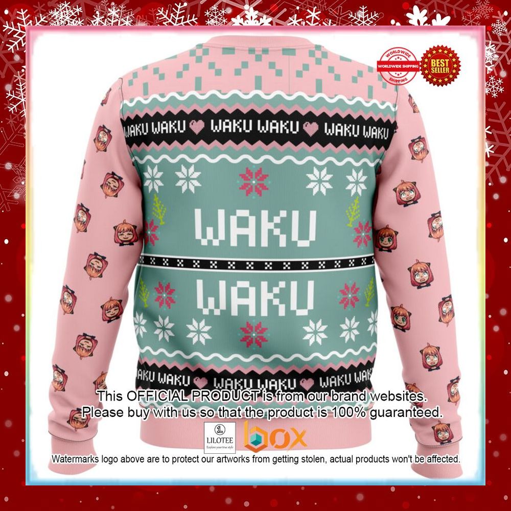 anya-forger-waku-waku-spy-x-family-sweater-christmas-2-286