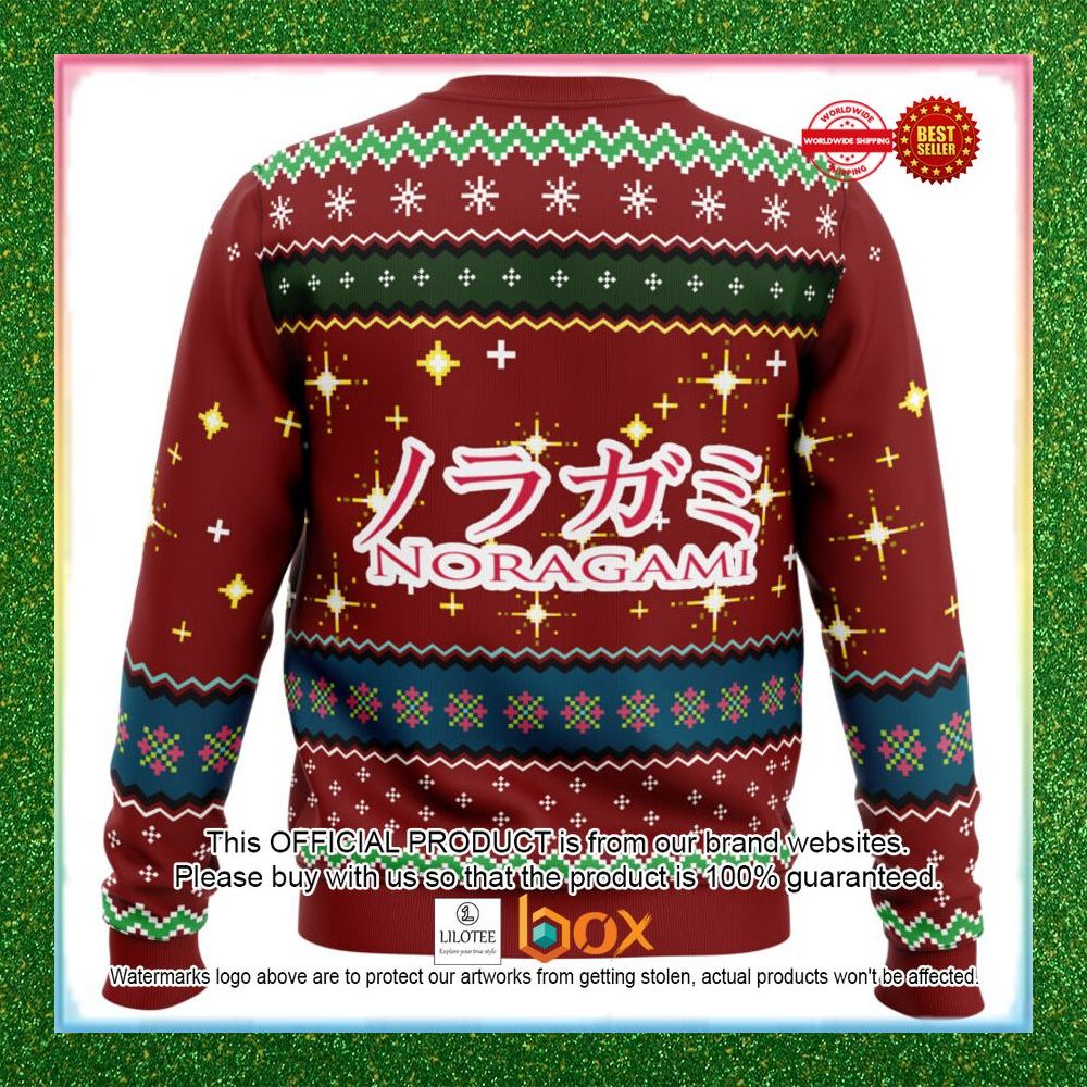 noragami-christmas-sweater-2-872