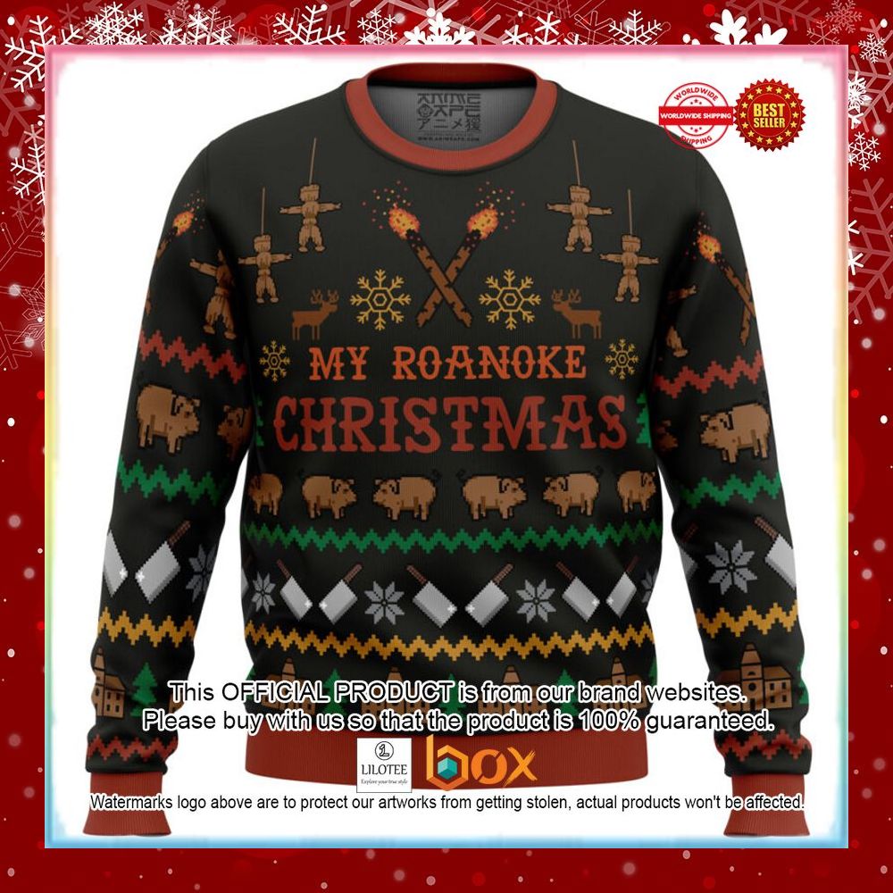 my-roanoke-christmas-american-horror-story-sweater-christmas-1-147
