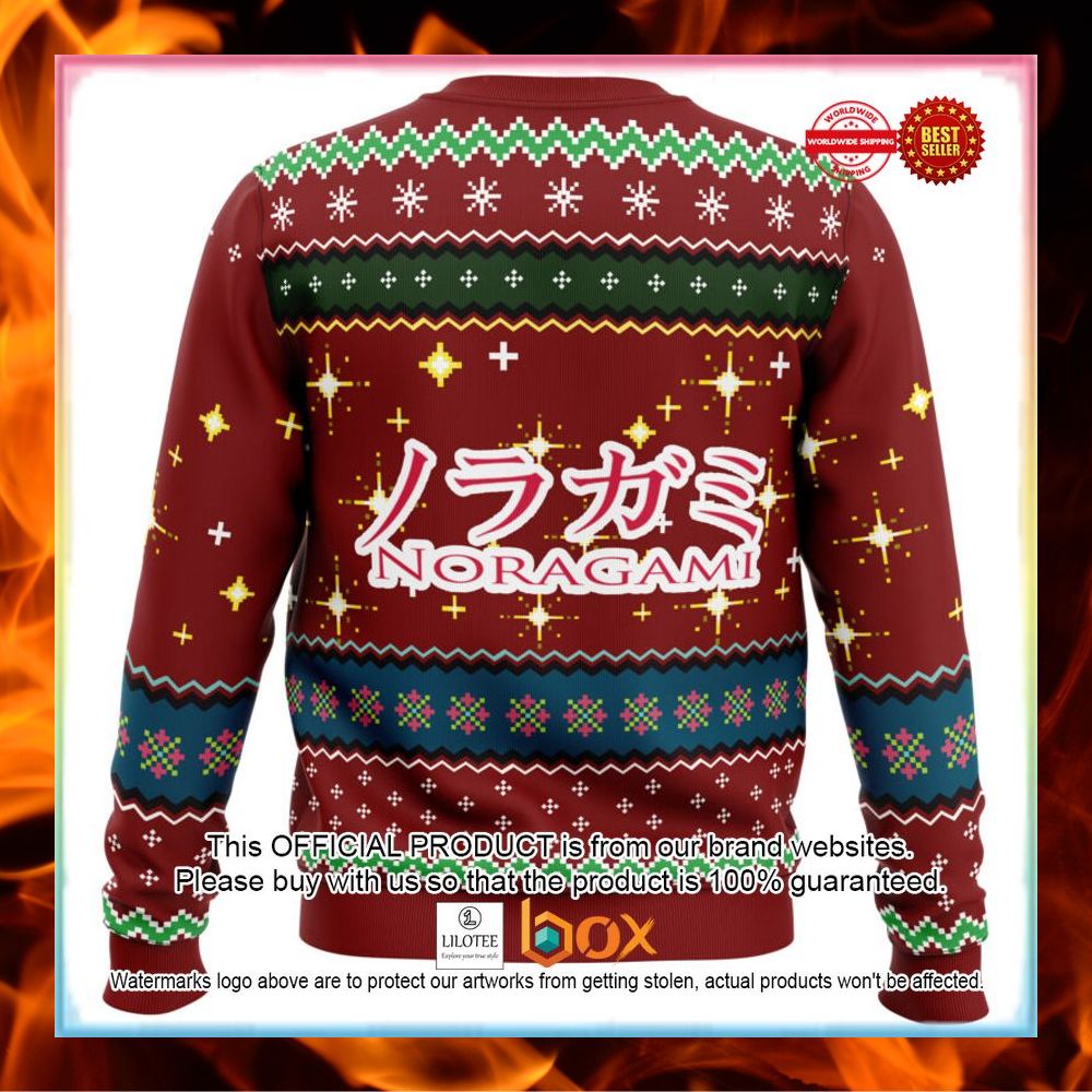 noragami-christmas-sweater-2-924