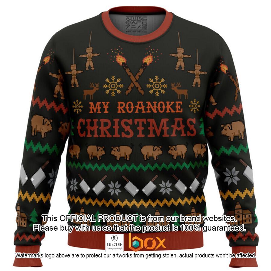 my-roanoke-christmas-american-horror-story-sweater-christmas-1-756