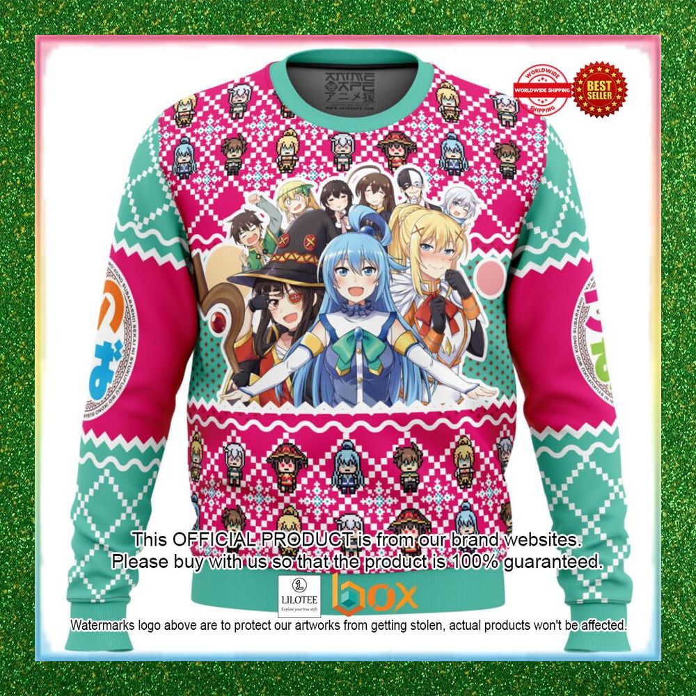konosuba-christmas-sweater-1-418