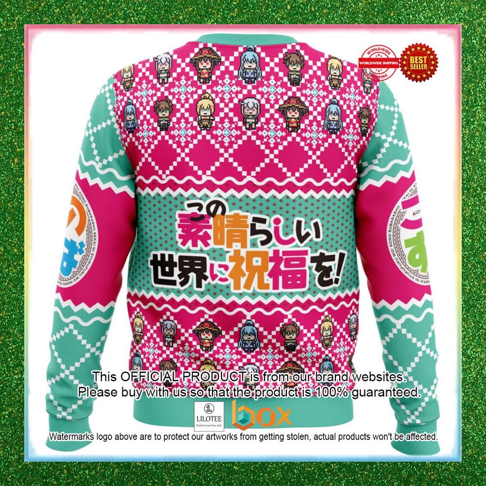 konosuba-christmas-sweater-2-39