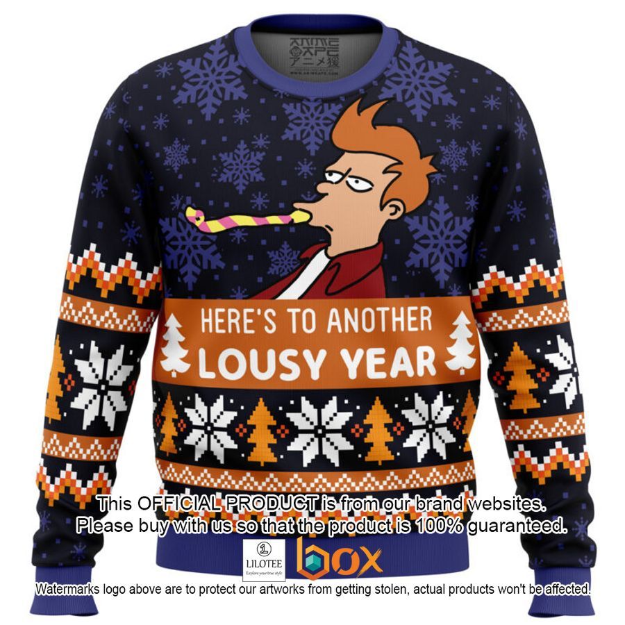 lousy-year-futurama-sweater-christmas-1-967