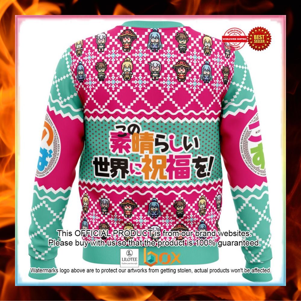 konosuba-christmas-sweater-2-491