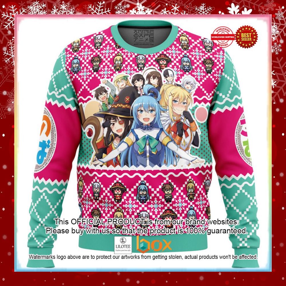 konosuba-christmas-sweater-1-79