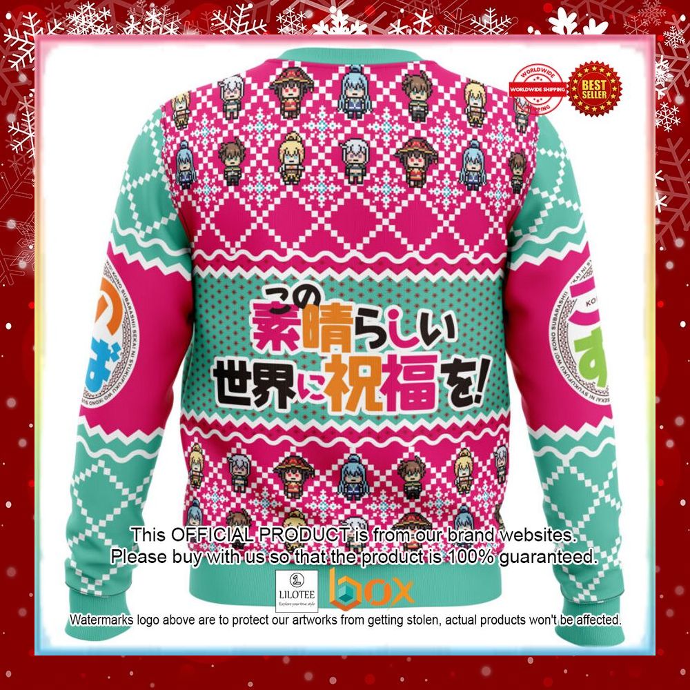 konosuba-christmas-sweater-2-993