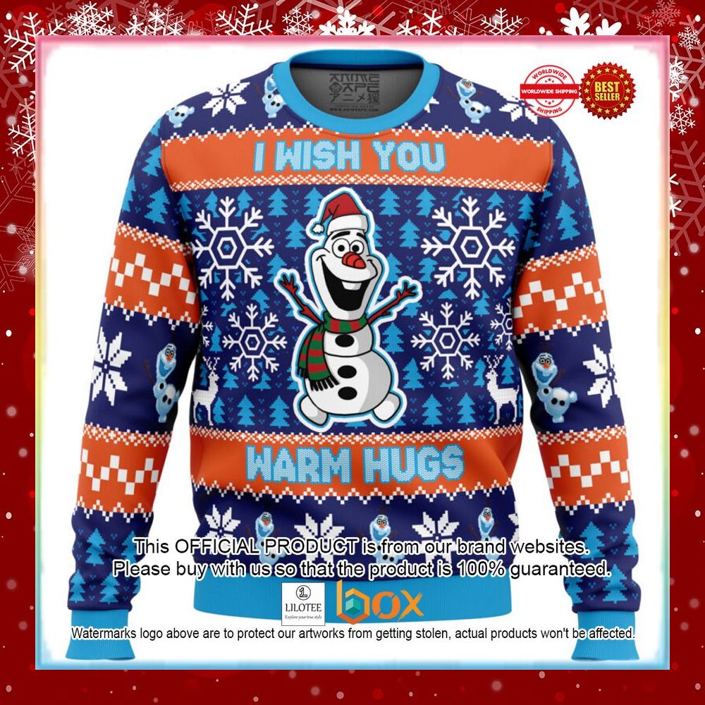 warm-hugs-frozen-sweater-christmas-1-189