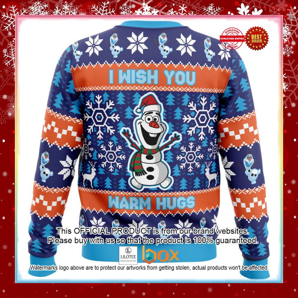 warm-hugs-frozen-sweater-christmas-2-976