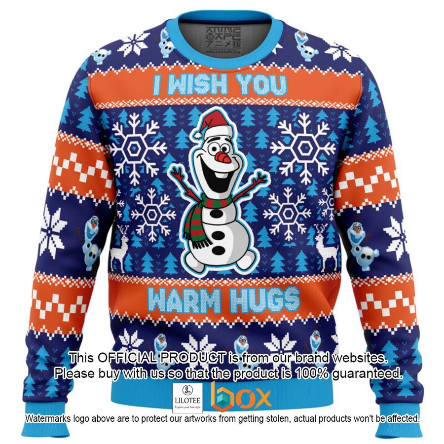 warm-hugs-frozen-sweater-christmas-1-473