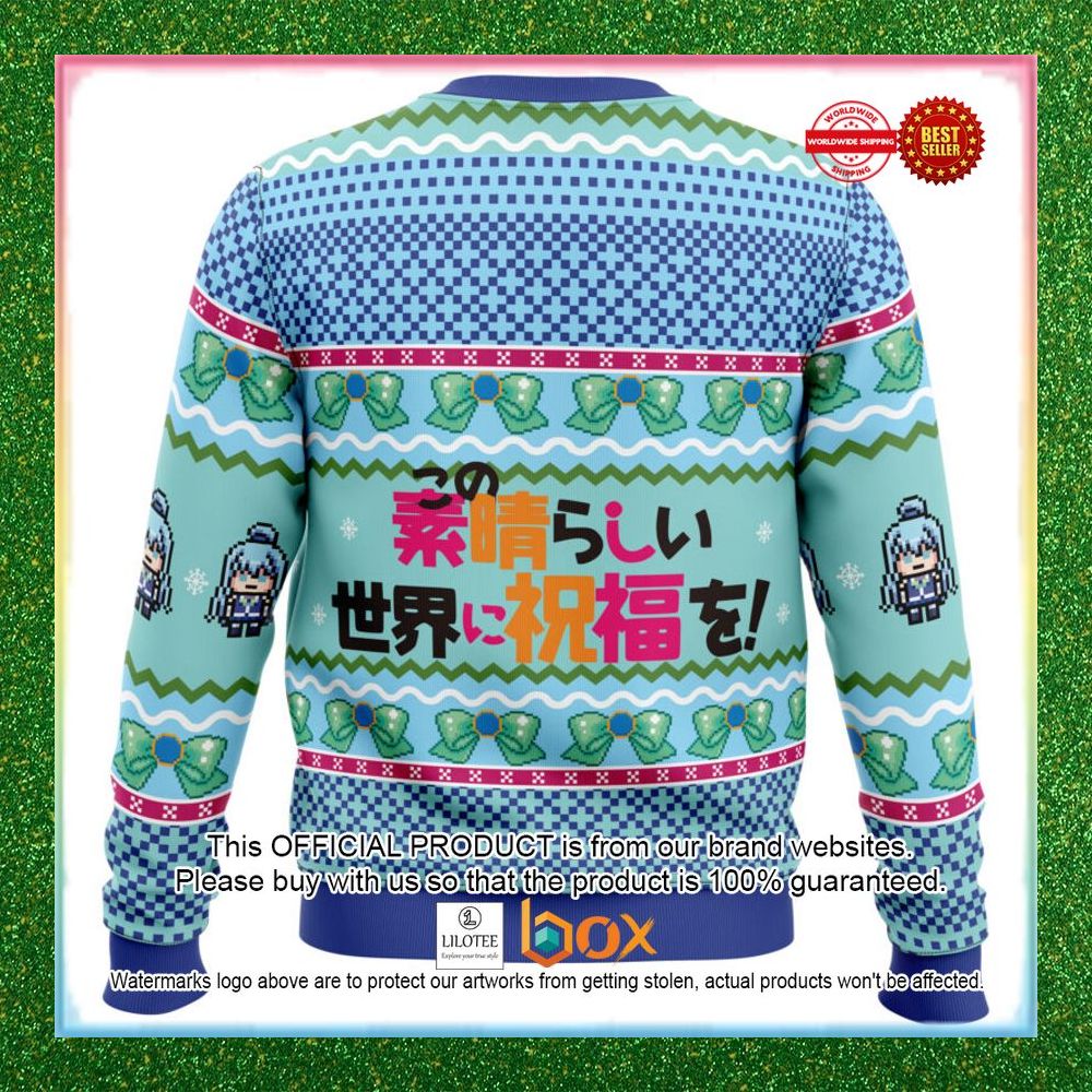aqua-konosuba-christmas-sweater-2-163