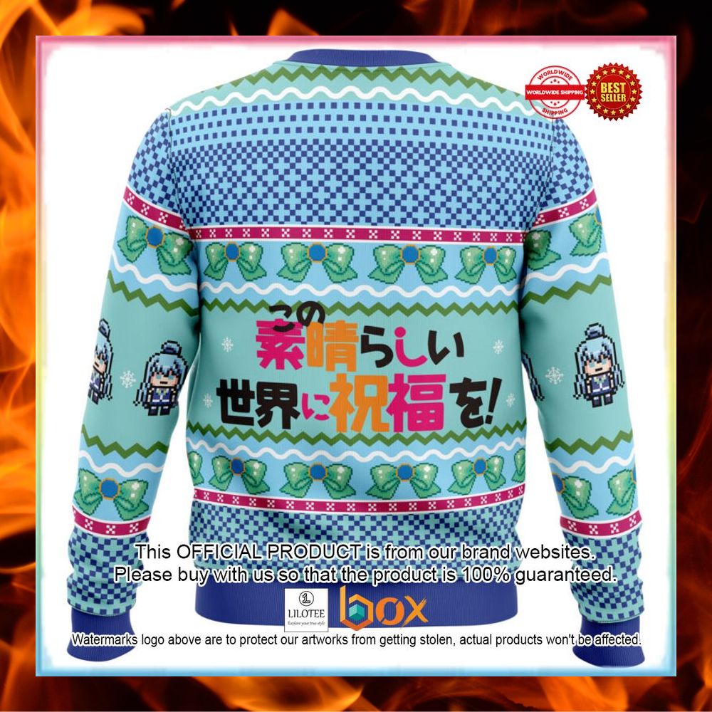 aqua-konosuba-christmas-sweater-2-765