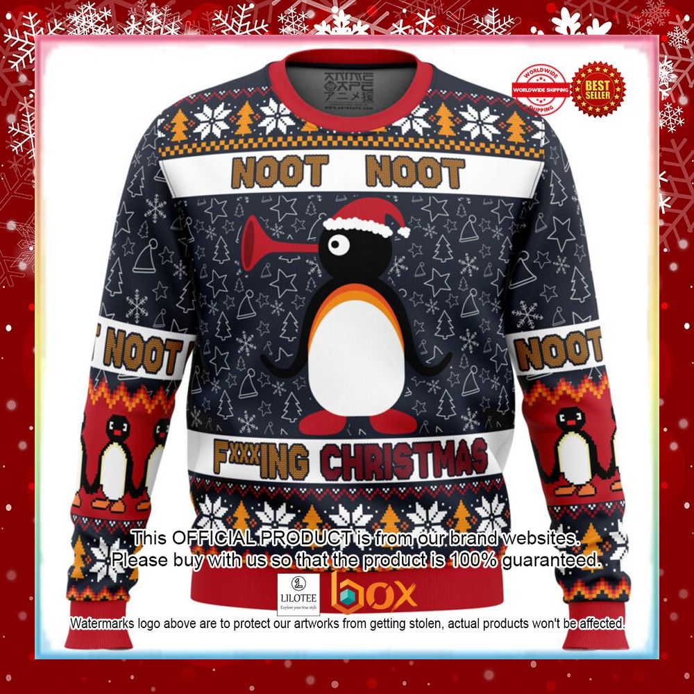noot-christmas-pingu-sweater-christmas-1-561