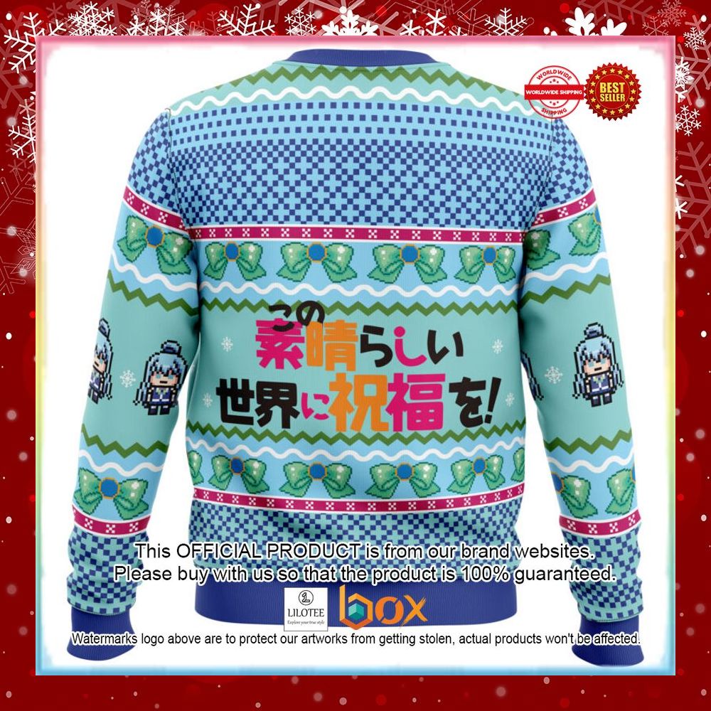aqua-konosuba-christmas-sweater-2-240