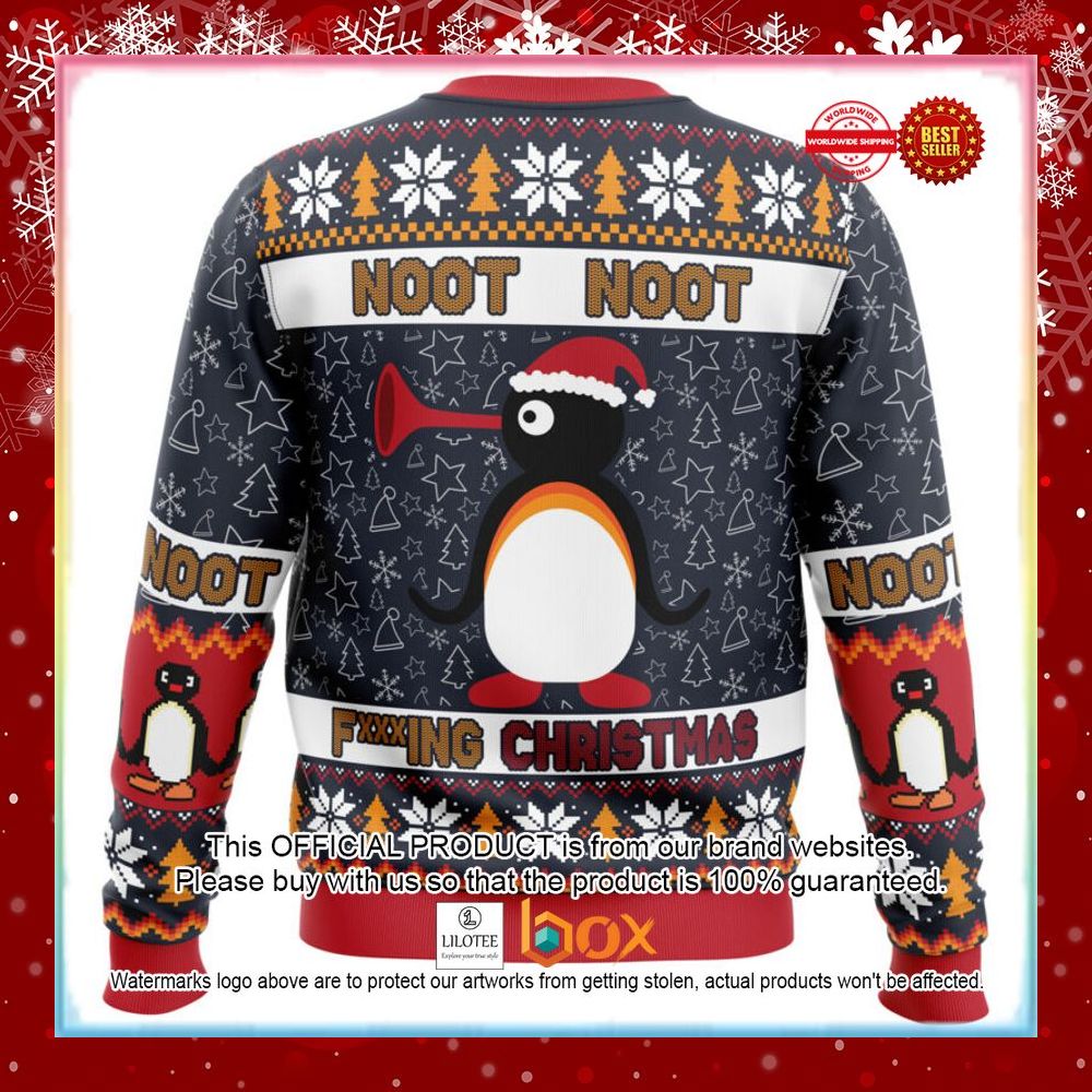noot-christmas-pingu-sweater-christmas-2-892