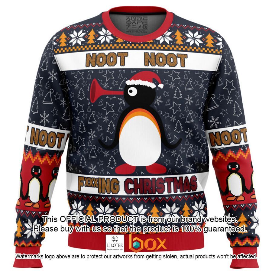 noot-christmas-pingu-sweater-christmas-1-605