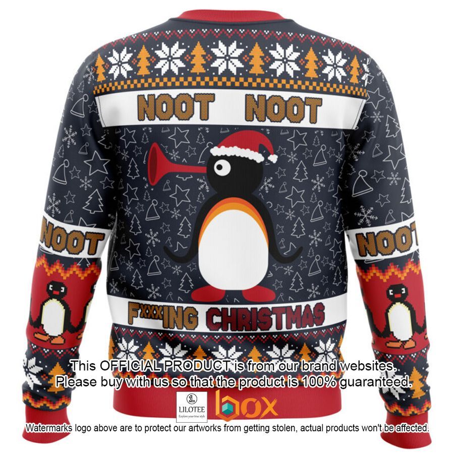 noot-christmas-pingu-sweater-christmas-2-348