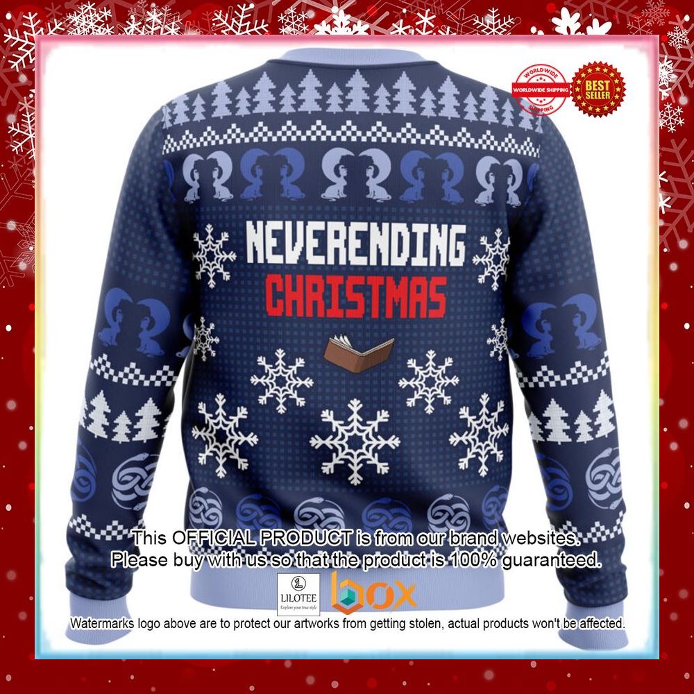 neverending-christmas-neverending-story-sweater-christmas-2-823