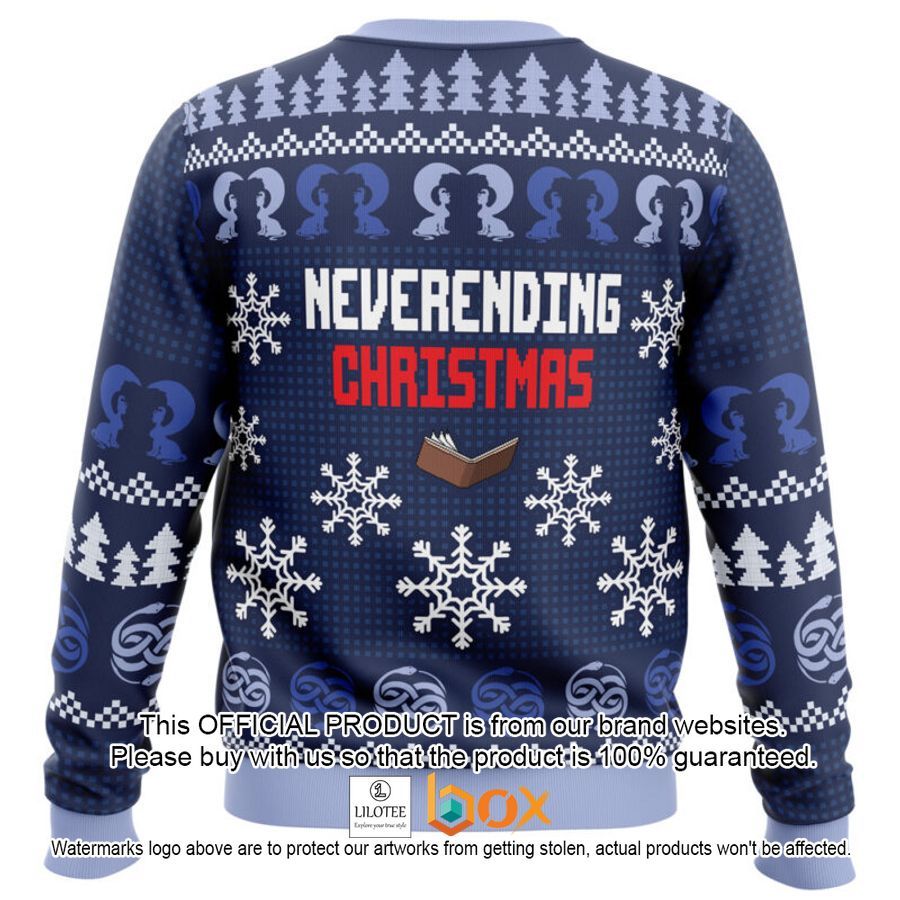 neverending-christmas-neverending-story-sweater-christmas-2-974