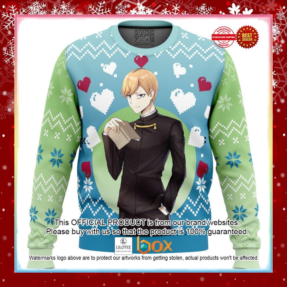 miyuki-shirogane-kaguya-sama-love-is-war-christmas-sweater-1-953