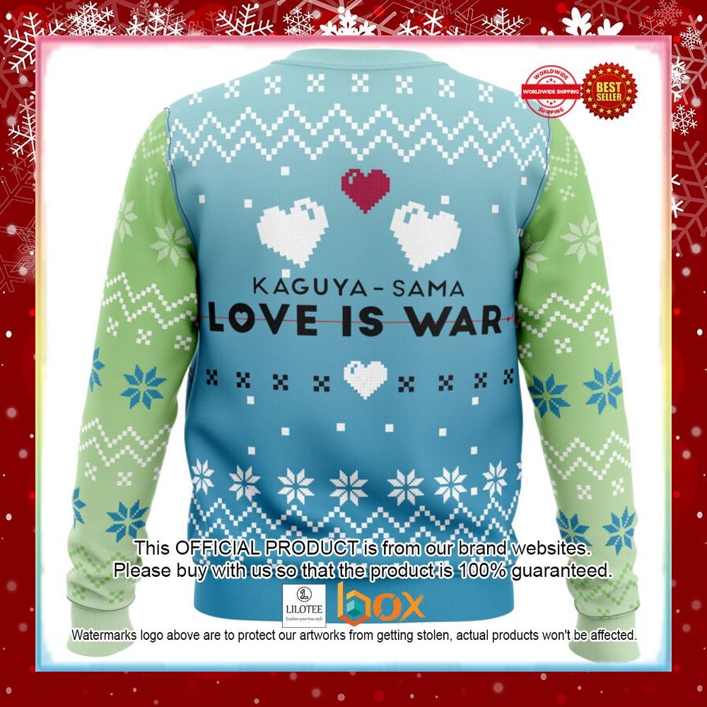 miyuki-shirogane-kaguya-sama-love-is-war-christmas-sweater-2-11