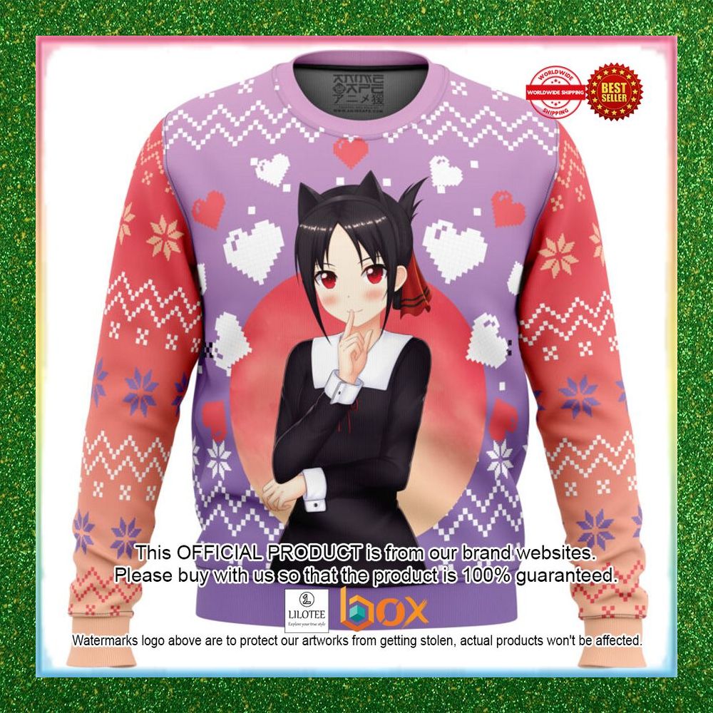 kaguya-shinomiya-kaguya-sama-love-is-war-christmas-sweater-1-638