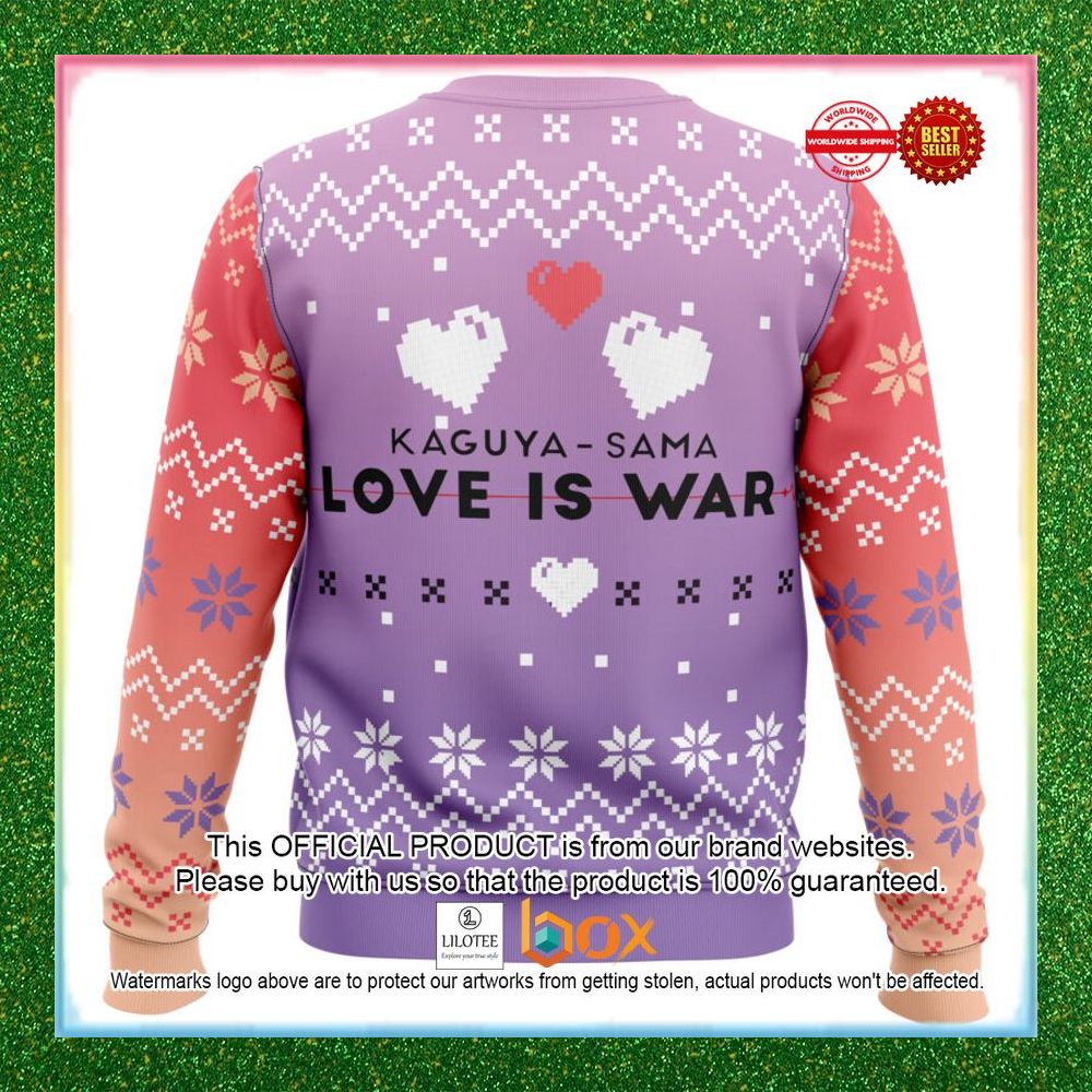 kaguya-shinomiya-kaguya-sama-love-is-war-christmas-sweater-2-633