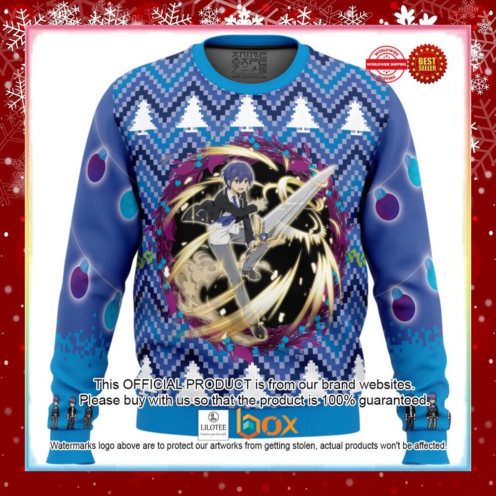 shido-itsuka-date-a-live-christmas-sweater-1-480