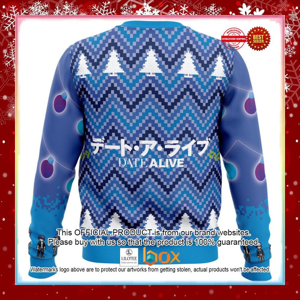 shido-itsuka-date-a-live-christmas-sweater-2-756