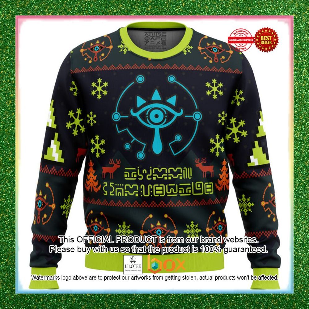 sheikah-legend-of-zelda-christmas-sweater-1-873