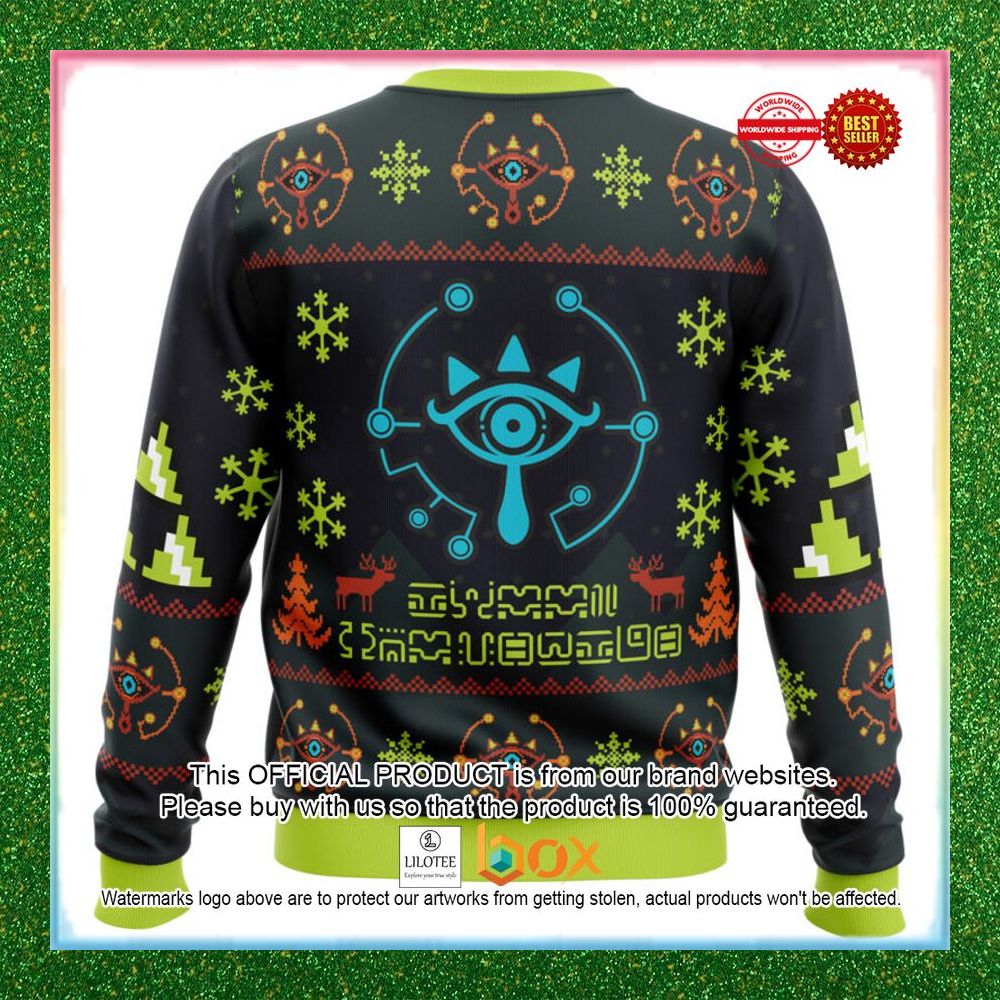 sheikah-legend-of-zelda-christmas-sweater-2-784
