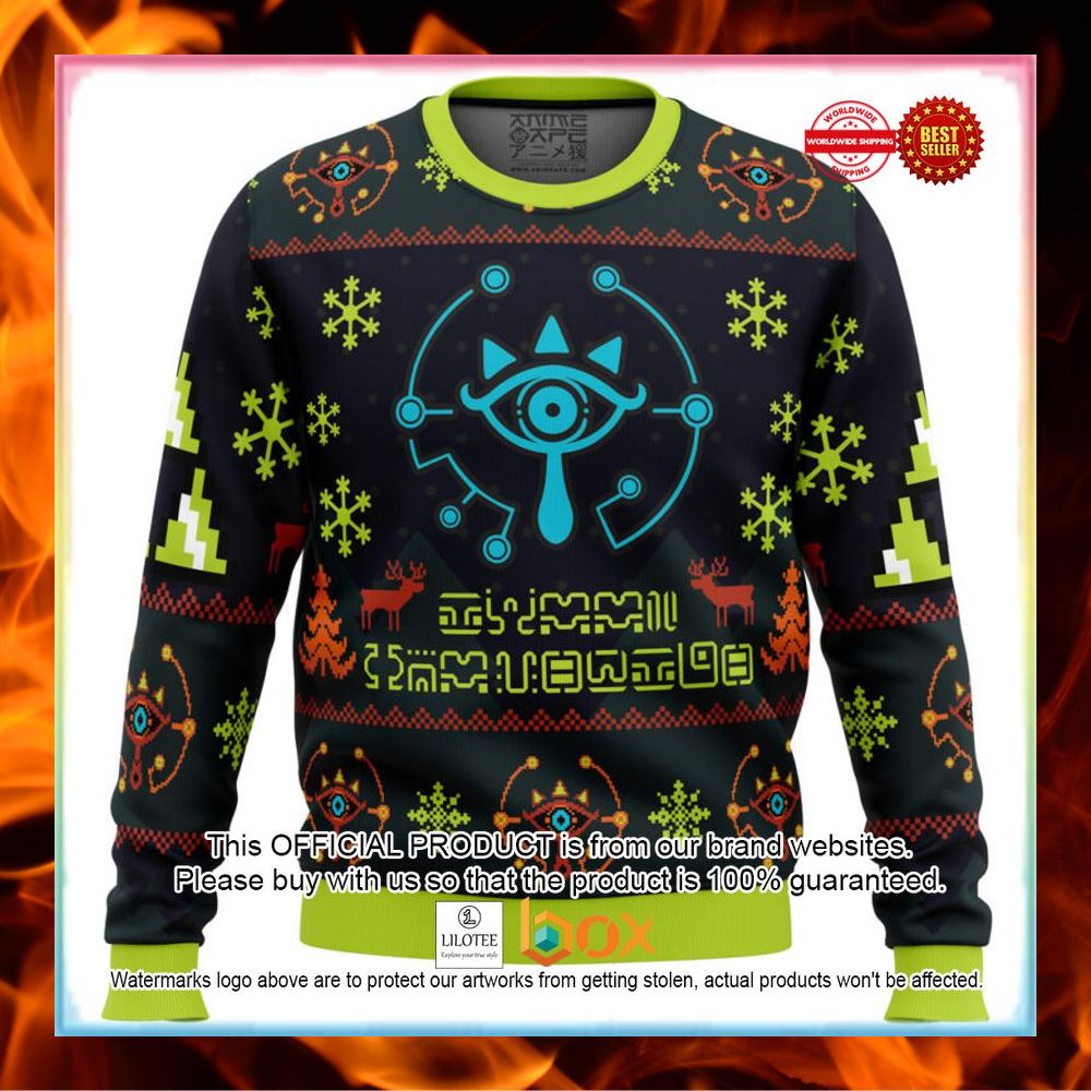 sheikah-legend-of-zelda-christmas-sweater-1-680
