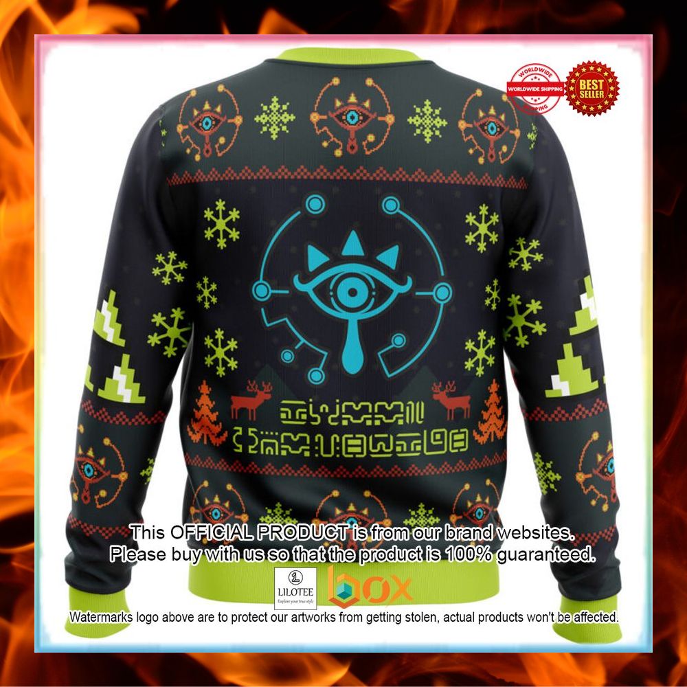 sheikah-legend-of-zelda-christmas-sweater-2-669