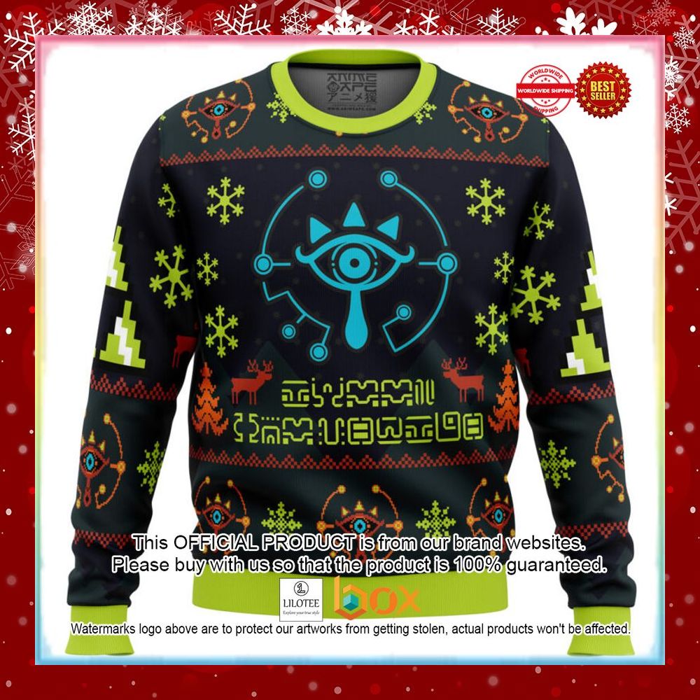 sheikah-legend-of-zelda-christmas-sweater-1-291