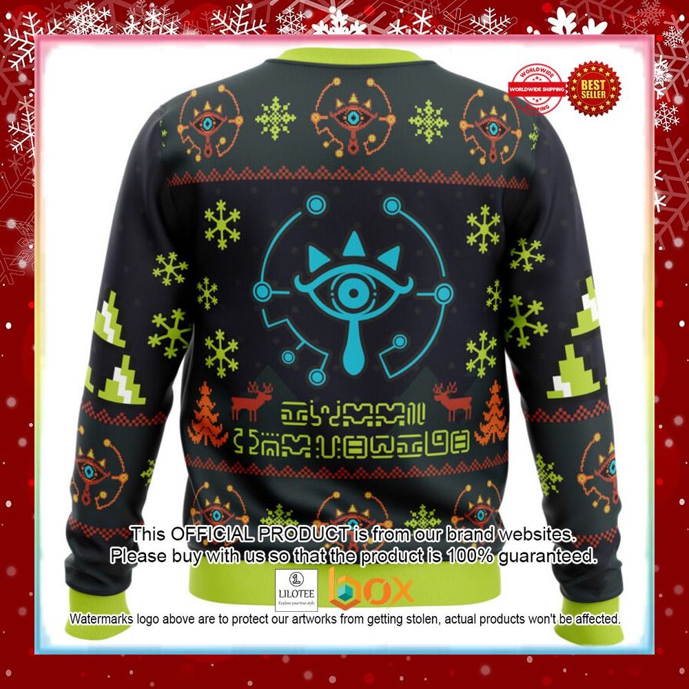 sheikah-legend-of-zelda-christmas-sweater-2-132